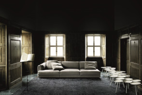 Family Lounge Sofa 2