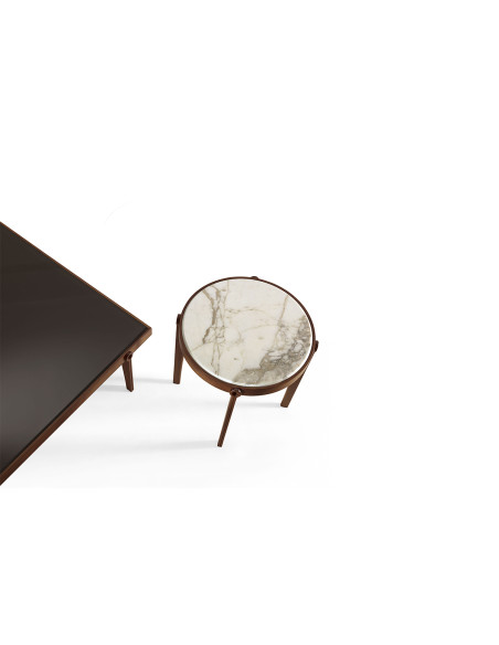 Table Ago Giorgetti - 2