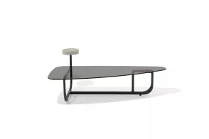 Amiral Coffee Table