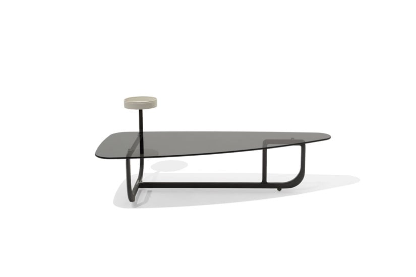 Amiral Coffee Table