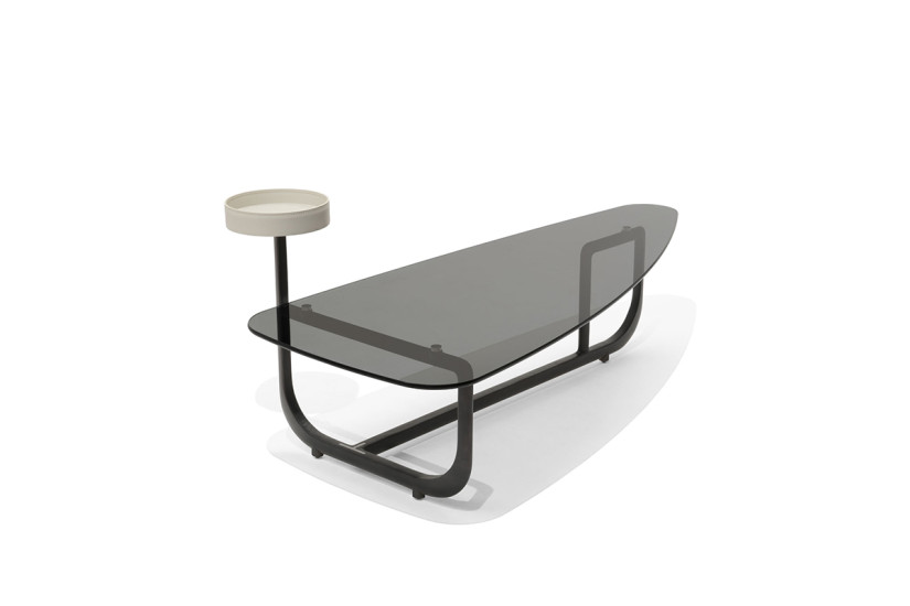 Amiral Coffee Table