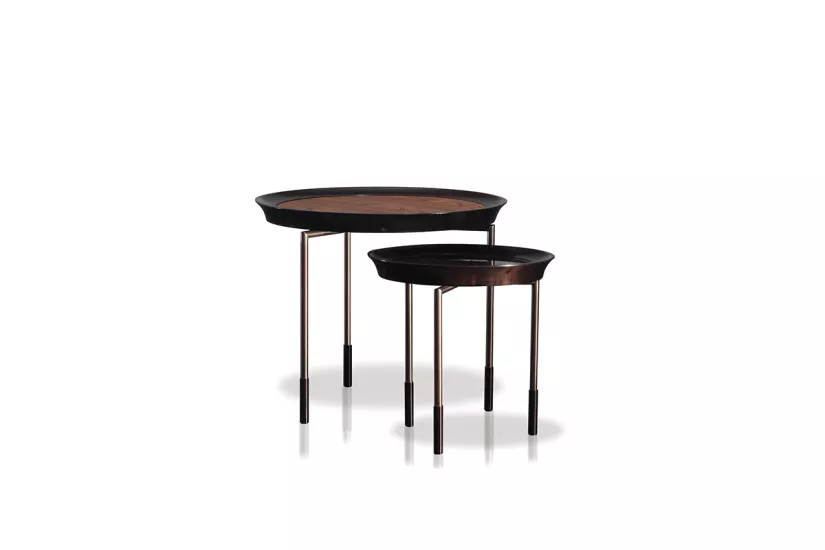 Athene Coffee Table