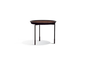 Table Athene Giorgetti - 1 2