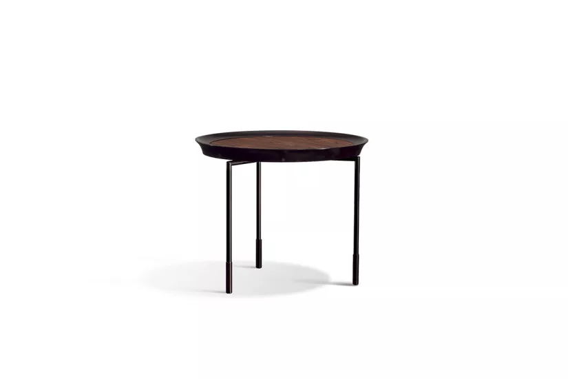 Athene Coffee Table