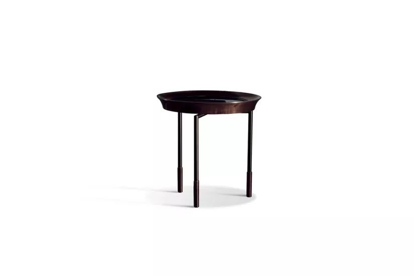 Athene Coffee Table