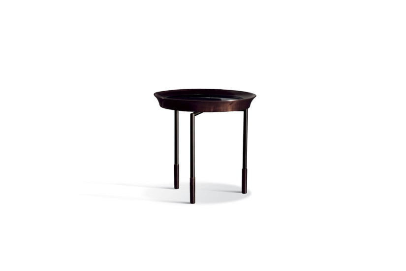 Table Athene Giorgetti - 3