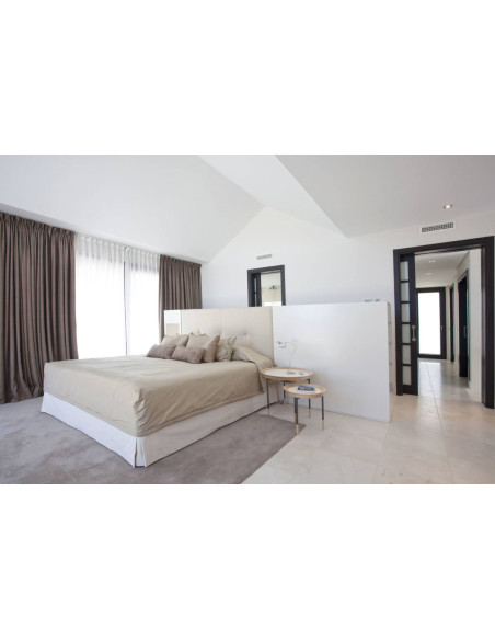 Tavolino Athene Giorgetti - 6