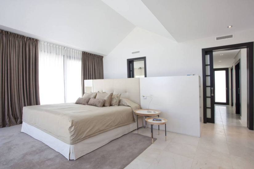 Tavolino Athene Giorgetti - 6