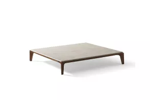 Aton Low Table