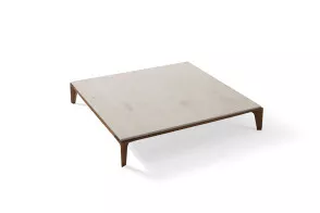 Aton Low Table 2