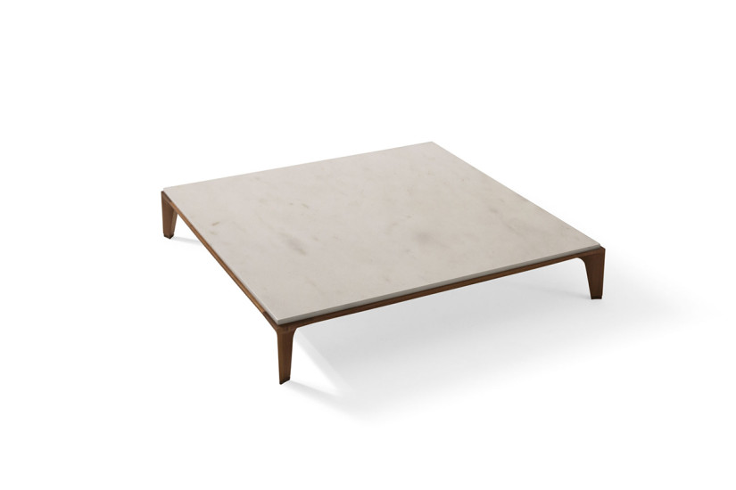 Tavolino Aton Giorgetti - 2