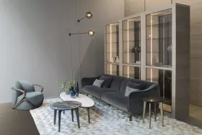 Blend Coffee Table 2