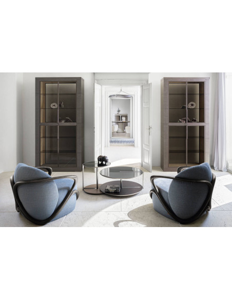 Table Clamp Giorgetti - 4