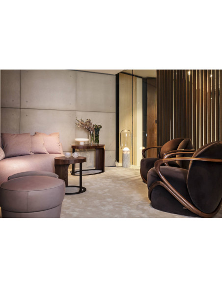 Table Ling Giorgetti - 3