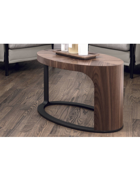 Table Ling Giorgetti - 6