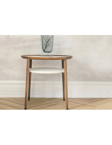 Table Romeo Giorgetti - 1