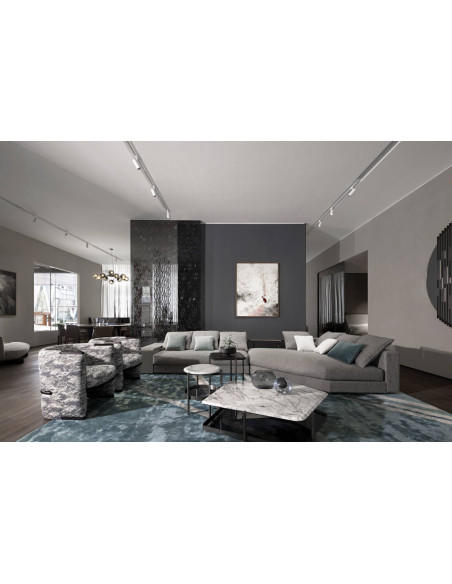 Table Skyline Giorgetti - 7