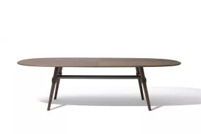 Ago Table