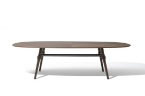 Table Ago Giorgetti - 1