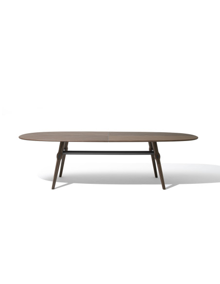 Ago Table