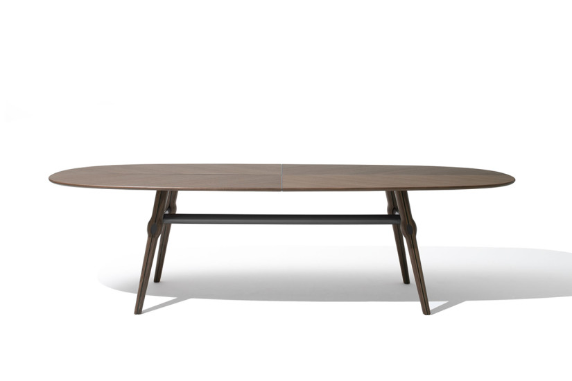 Table Ago Giorgetti - 1