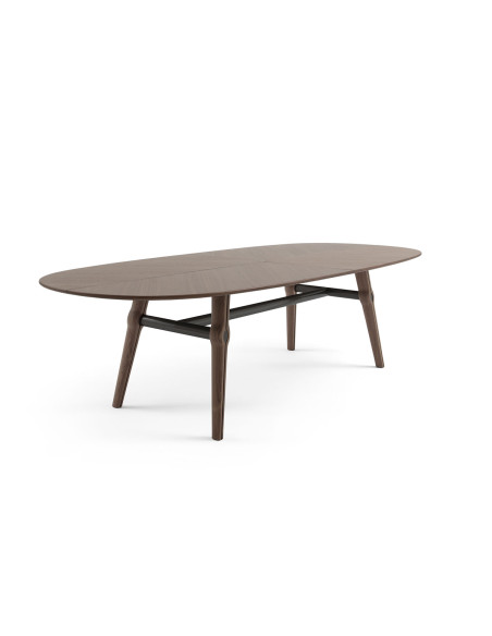 Table Ago Giorgetti - 2