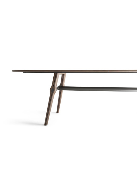 Table Ago Giorgetti - 3