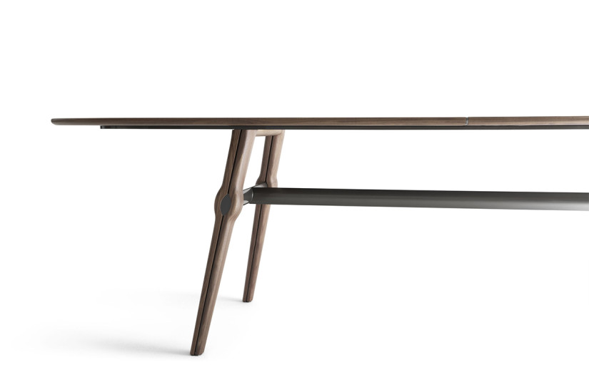 Tavolo Ago Giorgetti - 3