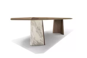 Table Amadeus Giorgetti - 1 2