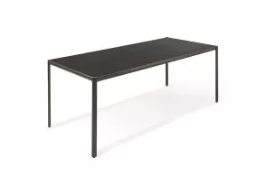 Tavolo Aldìa Giorgetti - 1