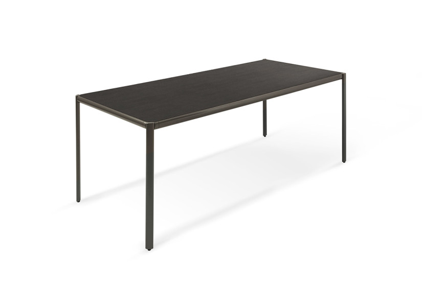 Tavolo Aldìa Giorgetti - 1