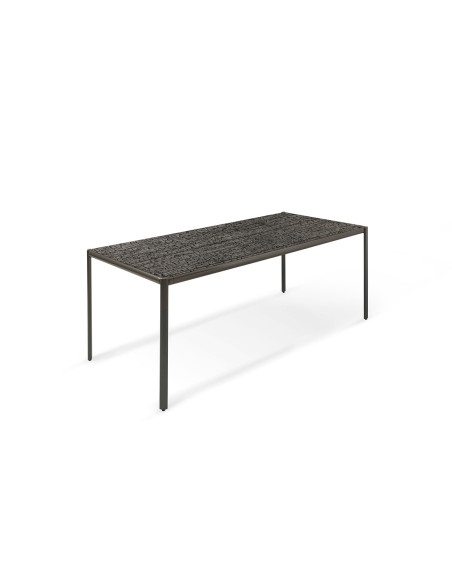 Table Aldìa Giorgetti - 2