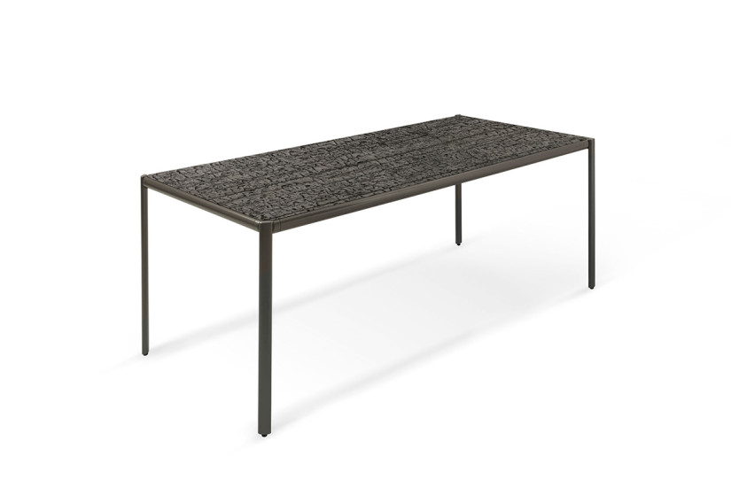 Tavolo Aldìa Giorgetti - 2