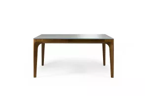 Tavolo Anteo Giorgetti - 1