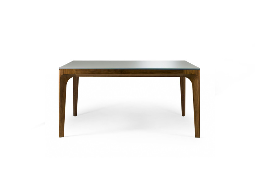 Table Anteo Giorgetti - 1