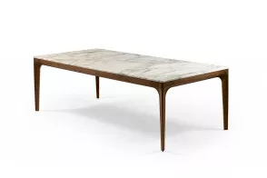 Table Anteo Giorgetti - 1 2