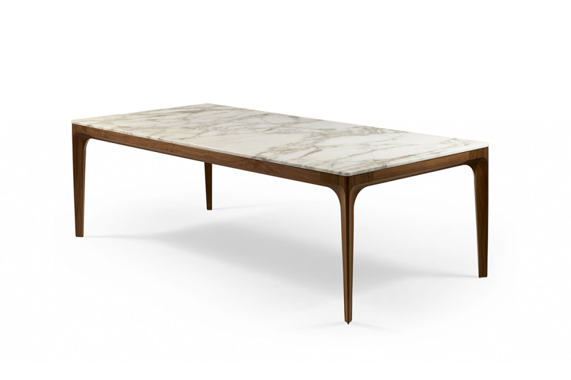Table Anteo Giorgetti - 2