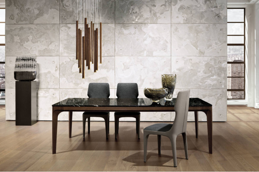 Table Anteo Giorgetti - 3