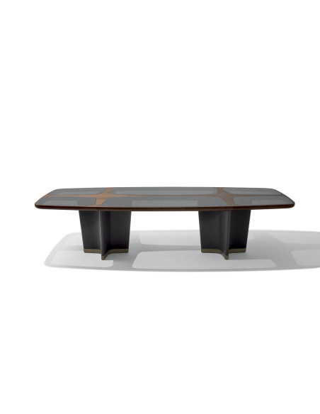 Table Bigwig Giorgetti - 1
