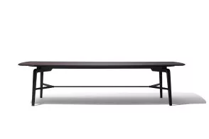 Tavolo Blade Giorgetti - 1