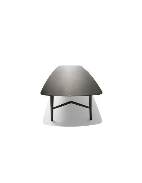 Table Blade Giorgetti - 2