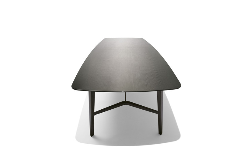 Table Blade Giorgetti - 2