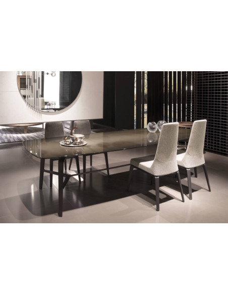 Tavolo Blade Giorgetti - 3