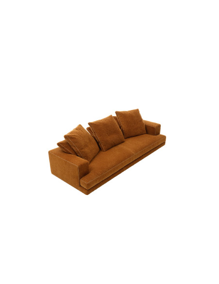 Arbiter Sofa