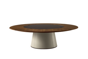 Table Fang Giorgetti - 1