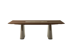Table Fang Giorgetti - 1 2