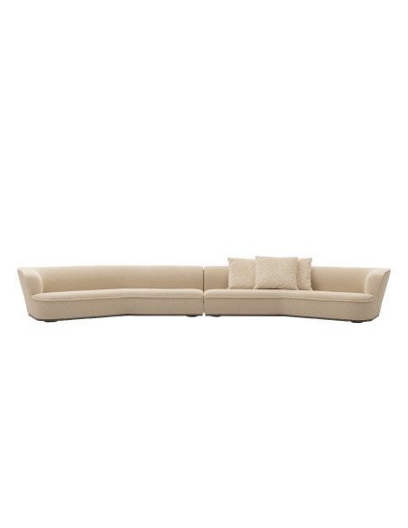 Lilum Sofa