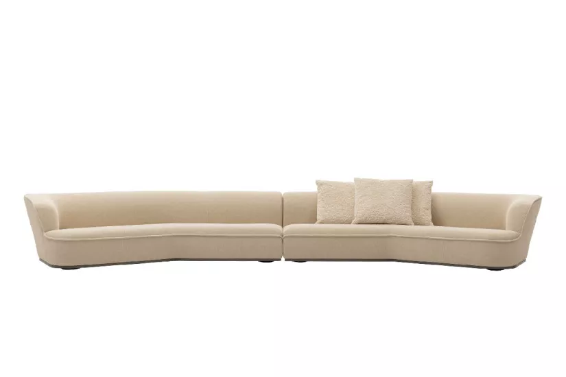 Lilum Sofa