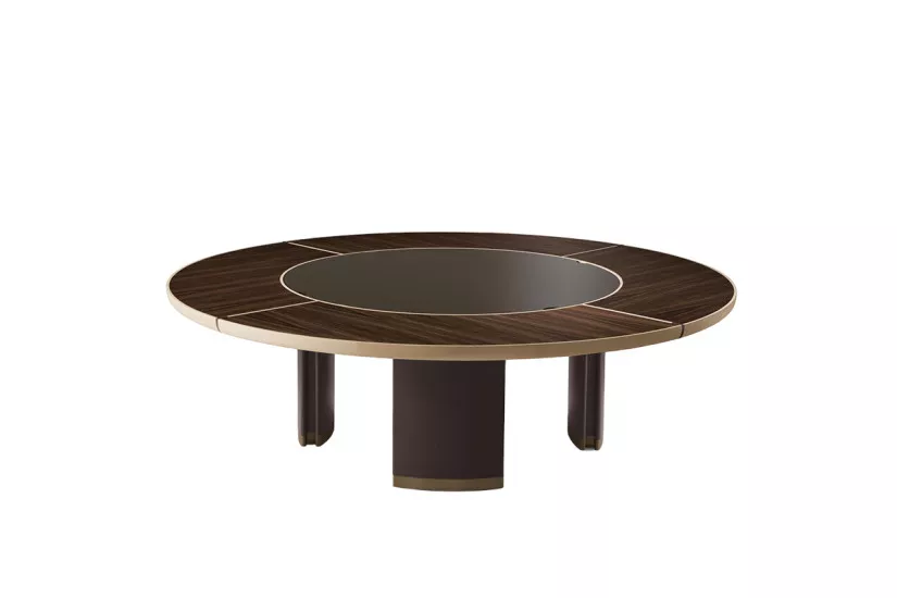 Table Gordon Giorgetti - 2