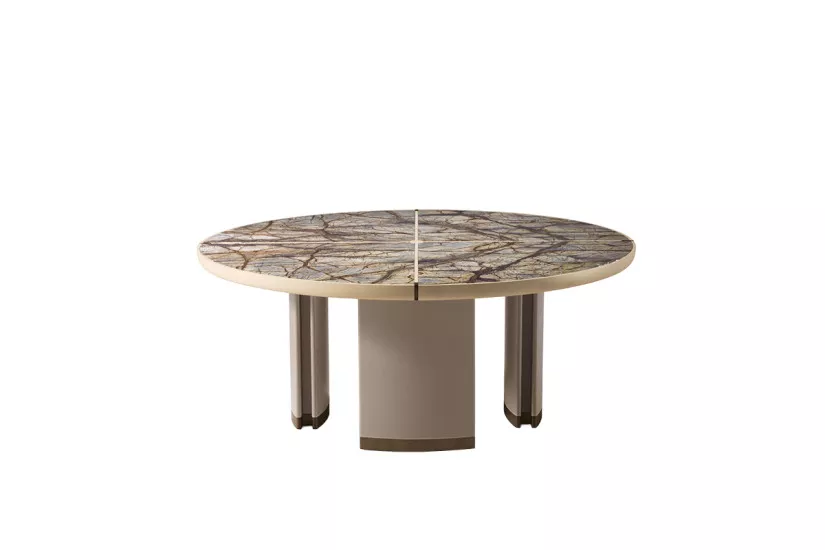 Gordon Table